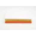 BOSCH Luftfilter F026400119