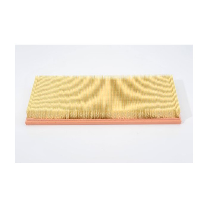 BOSCH Luftfilter F026400122