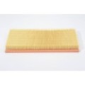 BOSCH Luftfilter F026400122