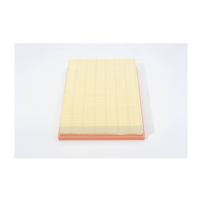 BOSCH Luftfilter F026400122