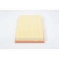 BOSCH Luftfilter F026400122