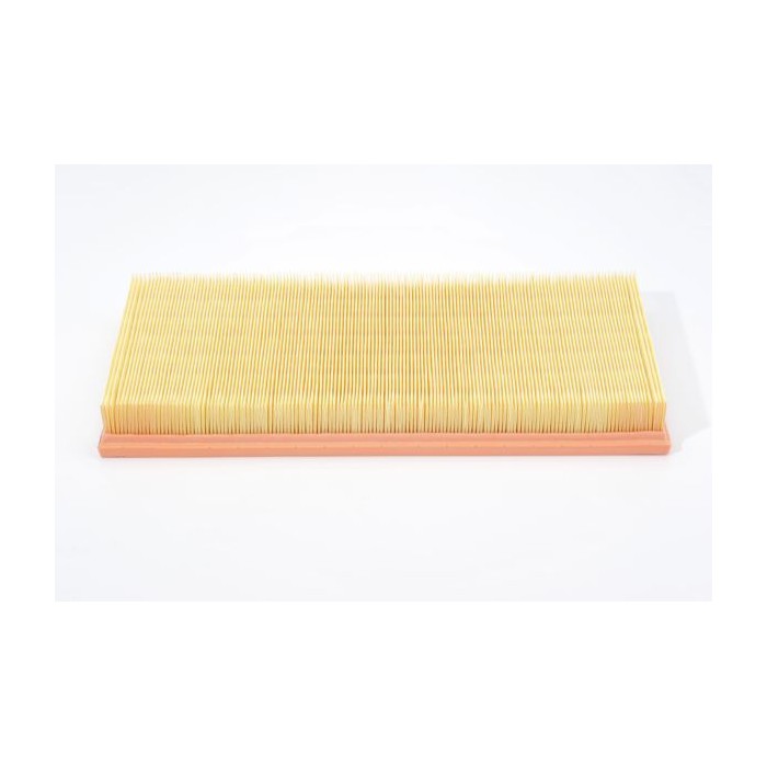 BOSCH Luftfilter F026400122