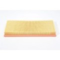 BOSCH Luftfilter F026400122