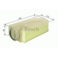 BOSCH Luftfilter F026400133