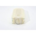 BOSCH Luftfilter F026400133