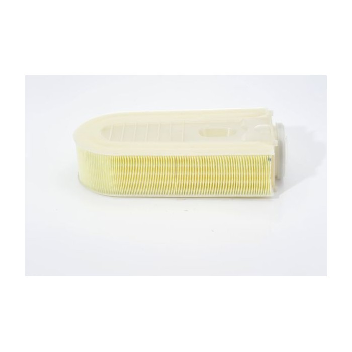 BOSCH Luftfilter F026400133