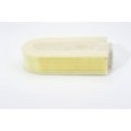 BOSCH Luftfilter F026400133