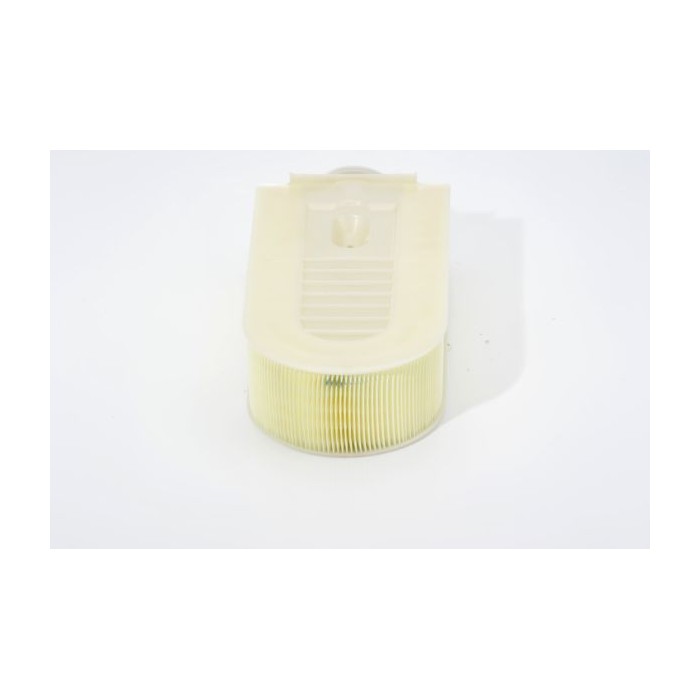 BOSCH Luftfilter F026400133