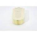 BOSCH Luftfilter F026400133