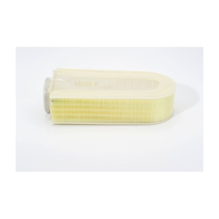 BOSCH Luftfilter F026400133