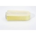 BOSCH Luftfilter F026400133