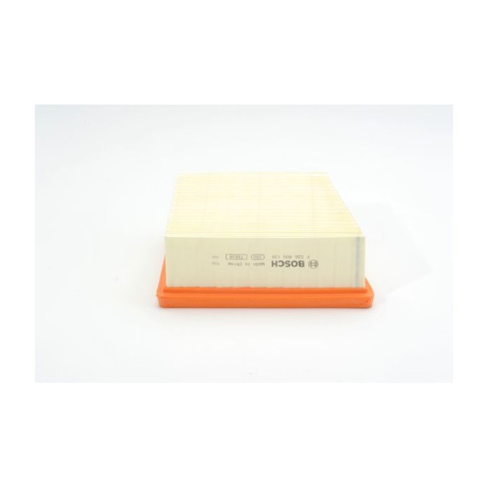 BOSCH Luftfilter F026400135