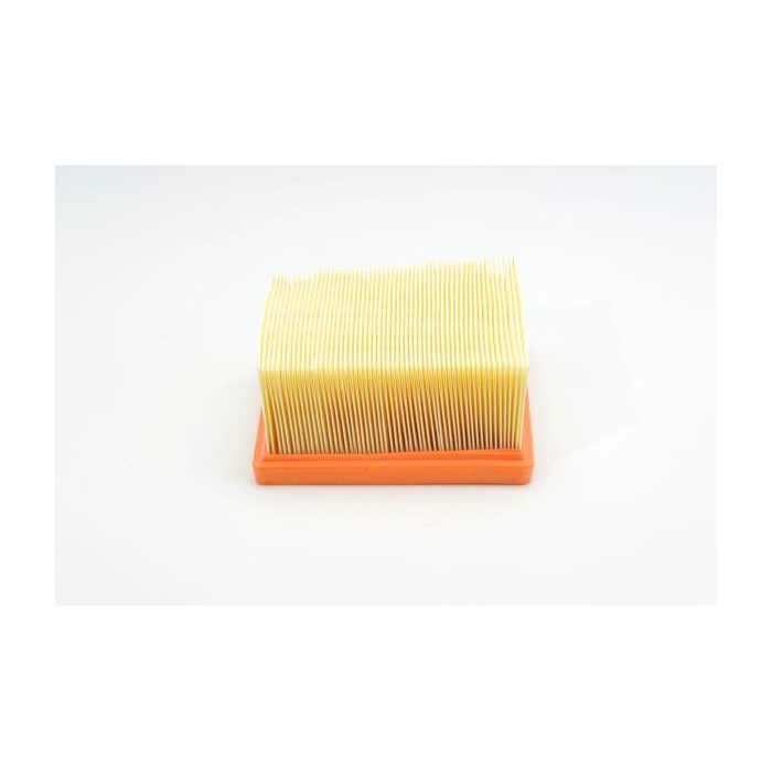 BOSCH Luftfilter F026400135