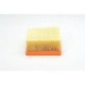 BOSCH Luftfilter F026400135