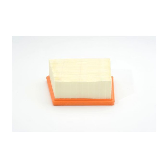 BOSCH Luftfilter F026400135