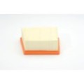 BOSCH Luftfilter F026400135