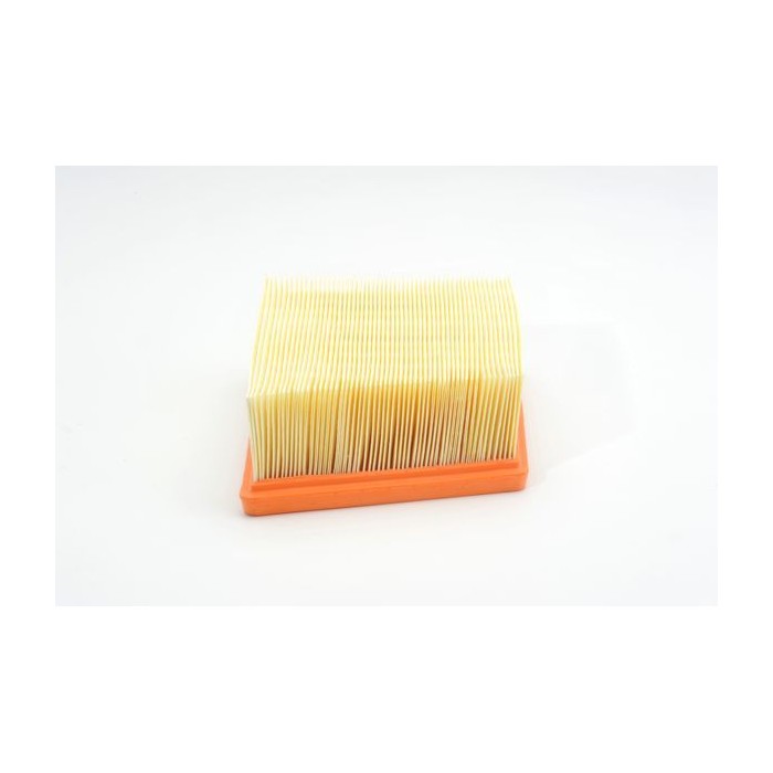 BOSCH Luftfilter F026400135