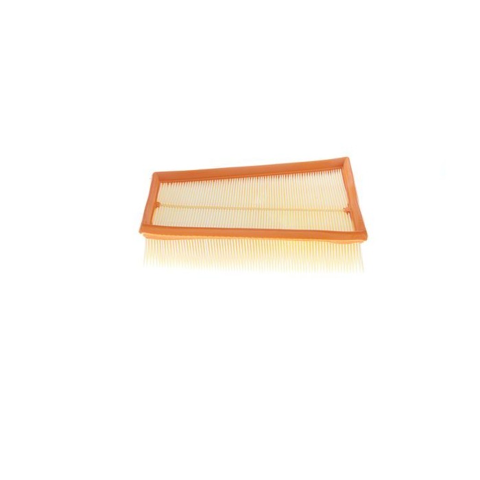 BOSCH Luftfilter F026400138