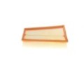 BOSCH Luftfilter F026400138
