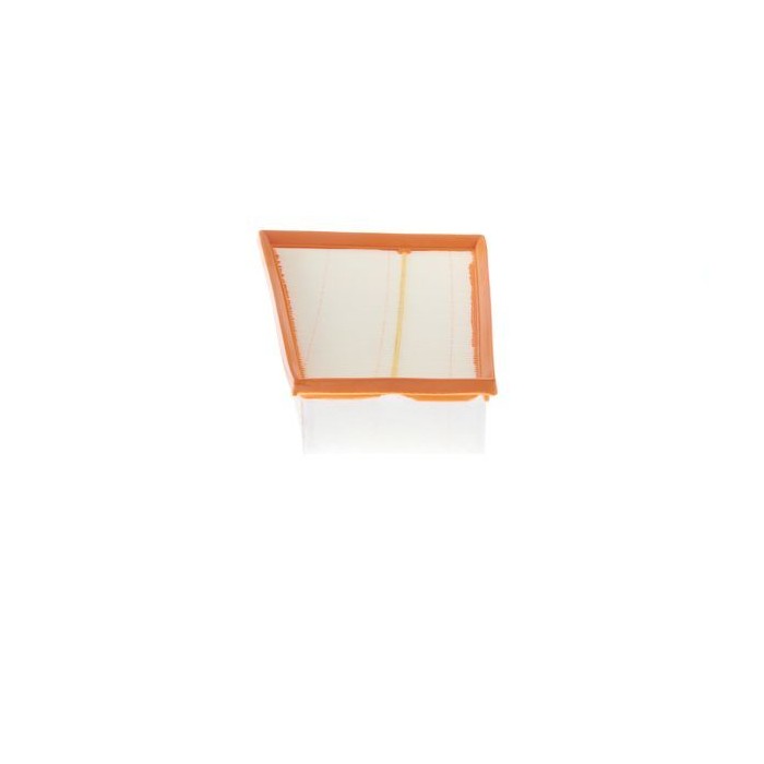 BOSCH Luftfilter F026400138