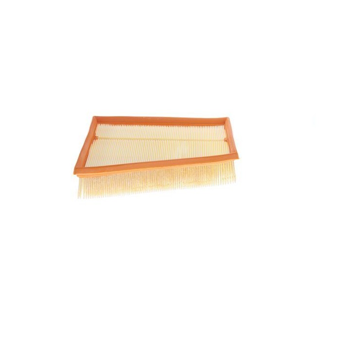 BOSCH Luftfilter F026400138