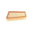 BOSCH Luftfilter F026400138