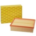 BOSCH Luftfilter F026400194
