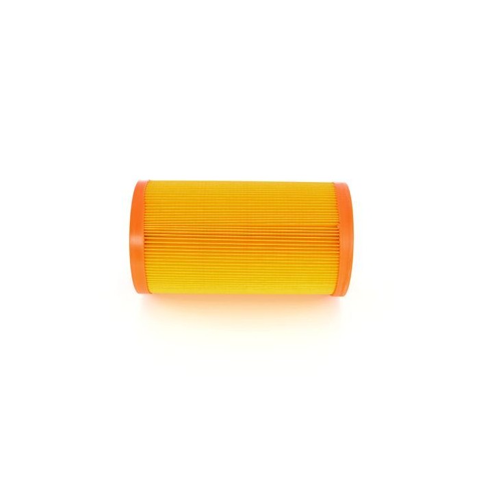 BOSCH Luftfilter F026400194