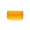 BOSCH Luftfilter F026400194