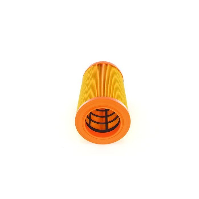 BOSCH Luftfilter F026400194