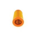 BOSCH Luftfilter F026400194