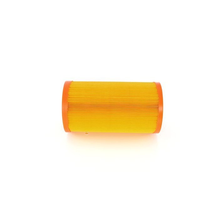 BOSCH Luftfilter F026400194