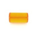 BOSCH Luftfilter F026400194