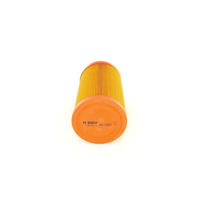 BOSCH Luftfilter F026400194