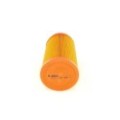 BOSCH Luftfilter F026400194
