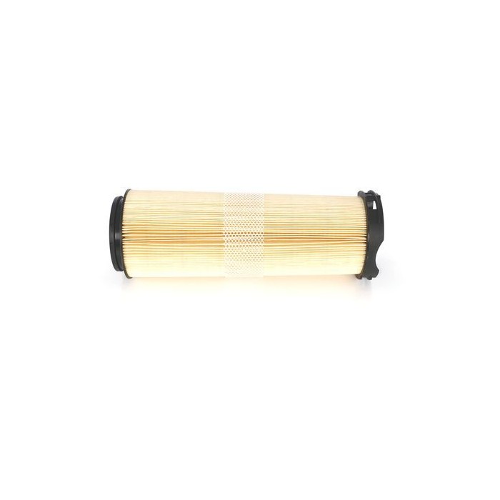 BOSCH Luftfilter F026400214