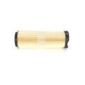 BOSCH Luftfilter F026400214