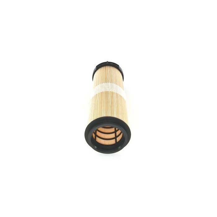 BOSCH Luftfilter F026400214