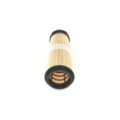 BOSCH Luftfilter F026400214