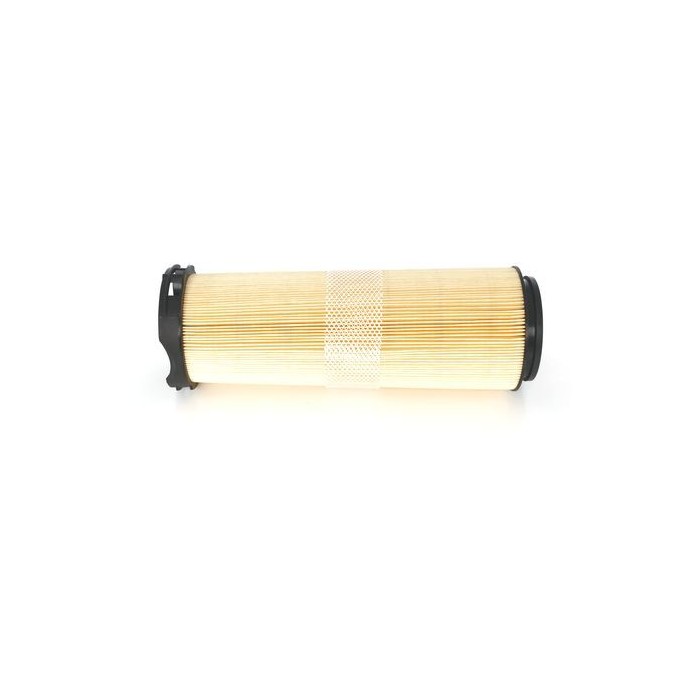 BOSCH Luftfilter F026400214