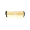BOSCH Luftfilter F026400214