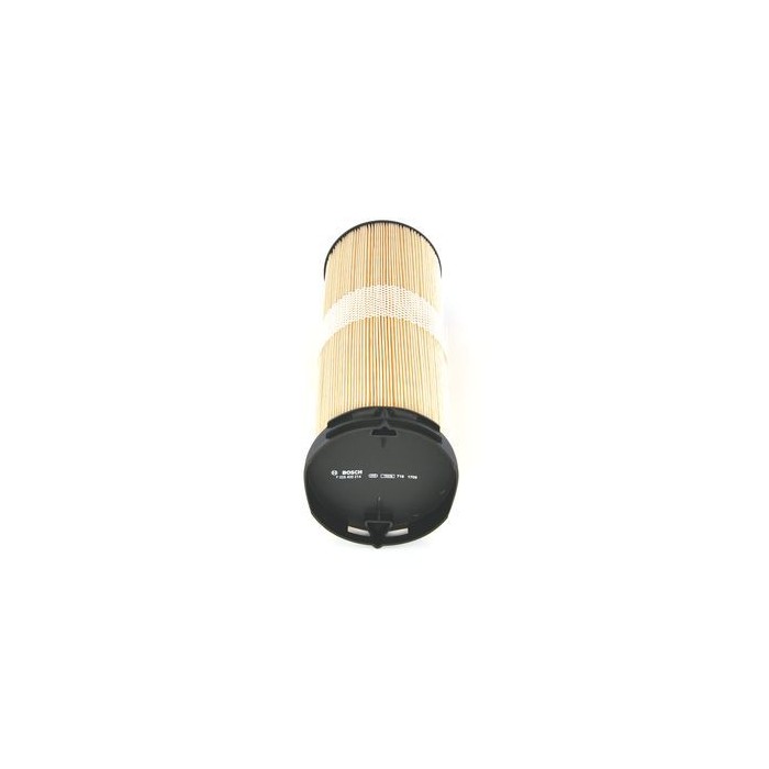 BOSCH Luftfilter F026400214