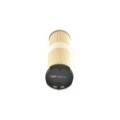 BOSCH Luftfilter F026400214