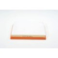 BOSCH Luftfilter F026400217