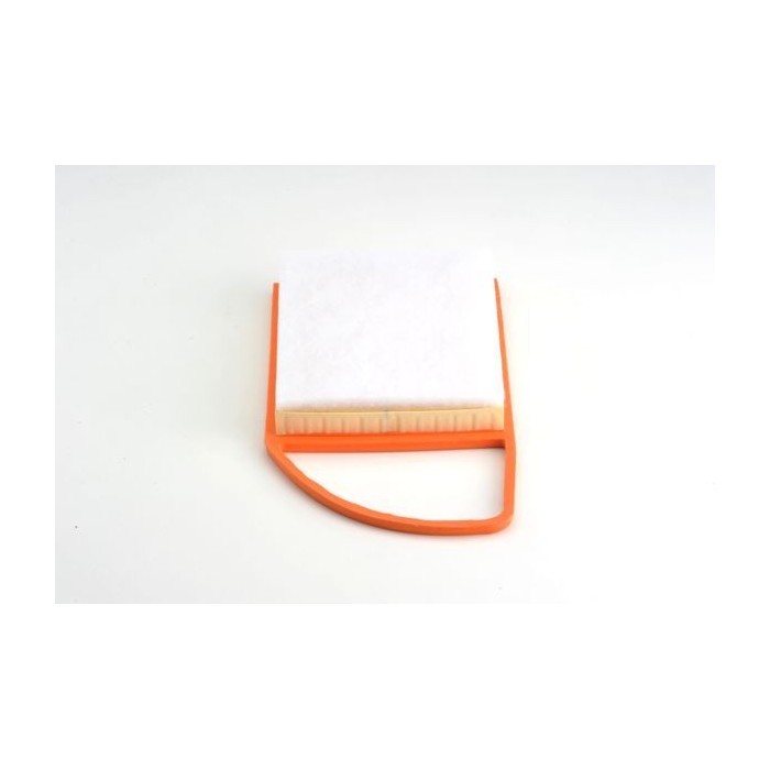 BOSCH Luftfilter F026400220