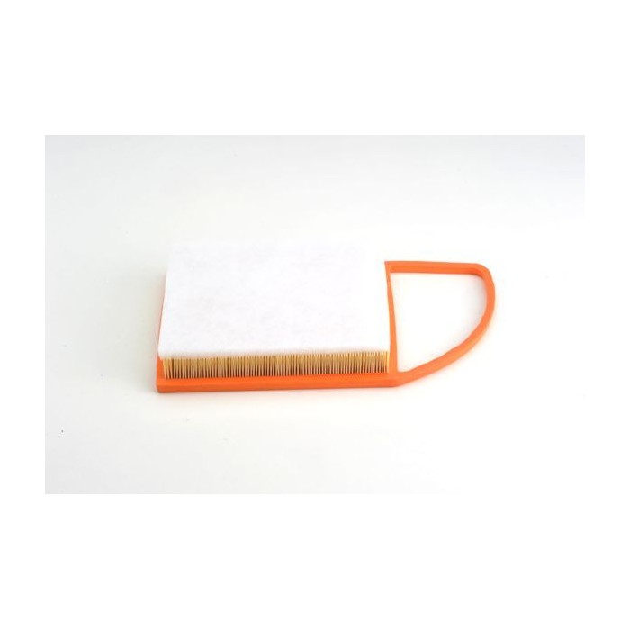 BOSCH Luftfilter F026400220