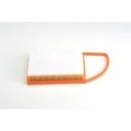 BOSCH Luftfilter F026400220