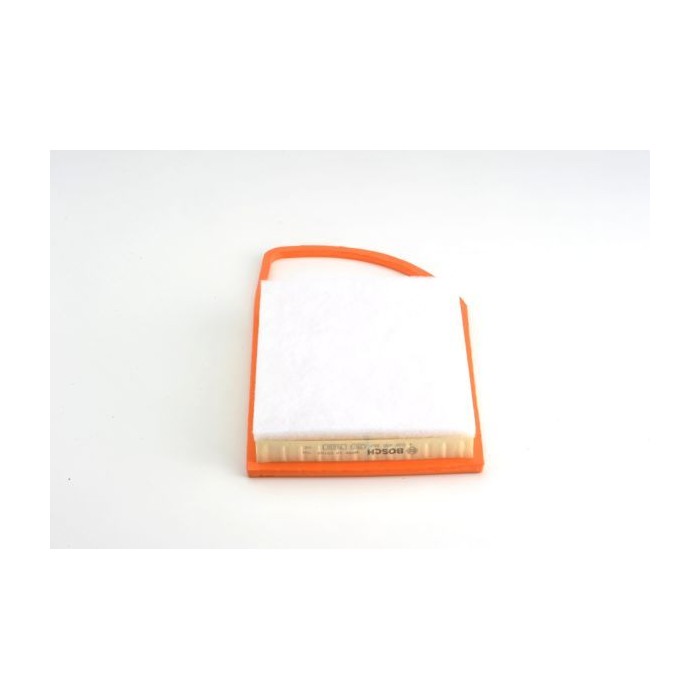 BOSCH Luftfilter F026400220