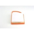BOSCH Luftfilter F026400220