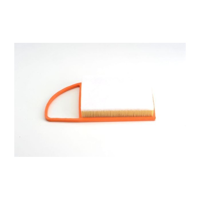 BOSCH Luftfilter F026400220
